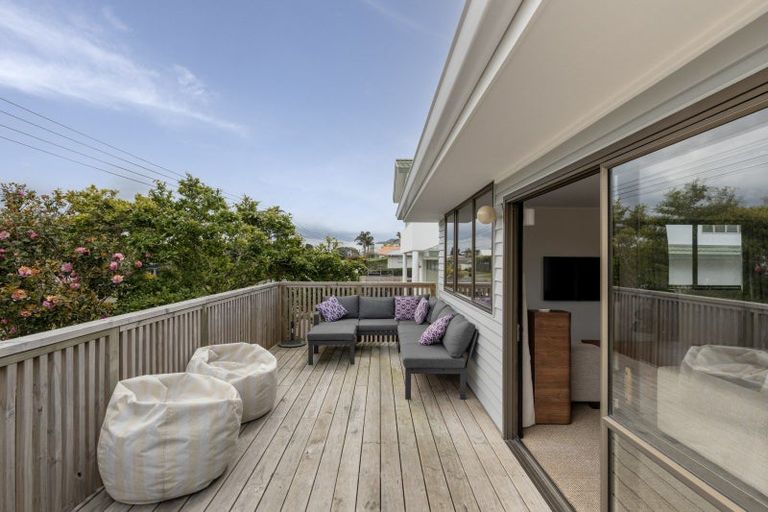 Photo of property in 53 Ranch Road, Mount Maunganui, 3116