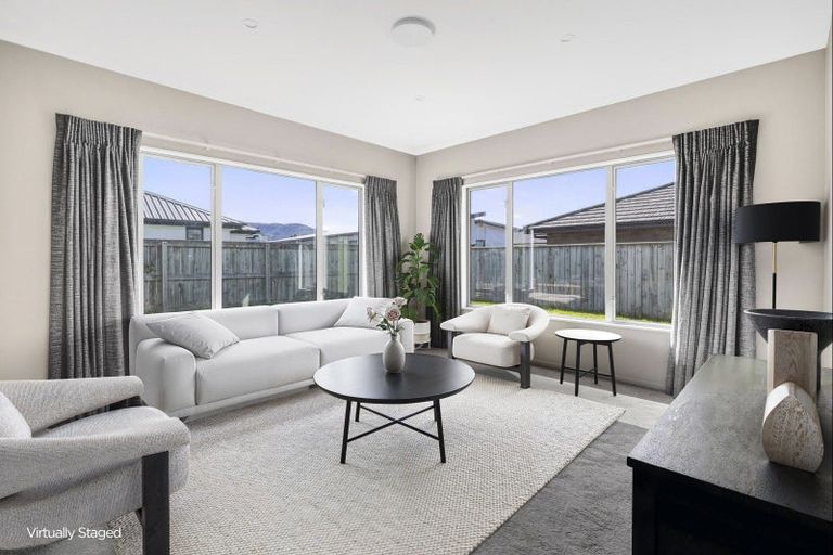 Photo of property in 17 Kerei Street, Motueka, 7120