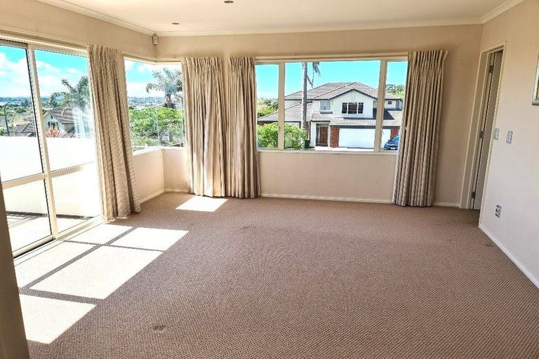 Photo of property in 21 Dunvegan Rise, East Tamaki Heights, Auckland, 2016