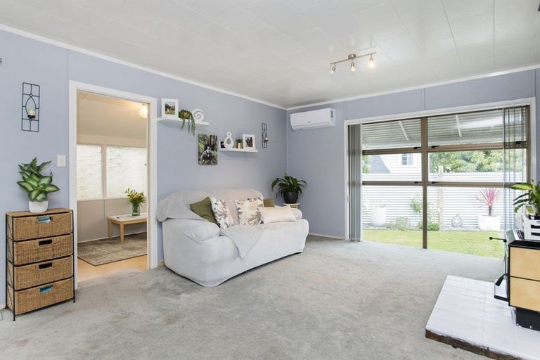 Photo of property in 33a Ropata Street, Kaiti, Gisborne, 4010