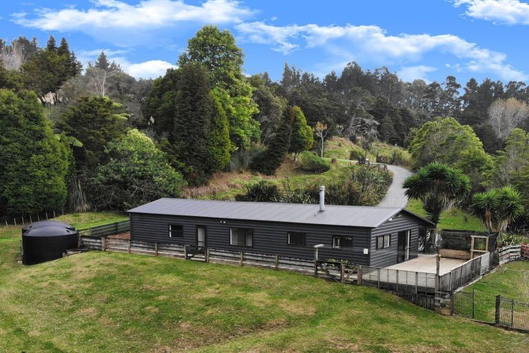 Photo of property in 1178 Pohuehue Road, Pohuehue, Warkworth, 0983