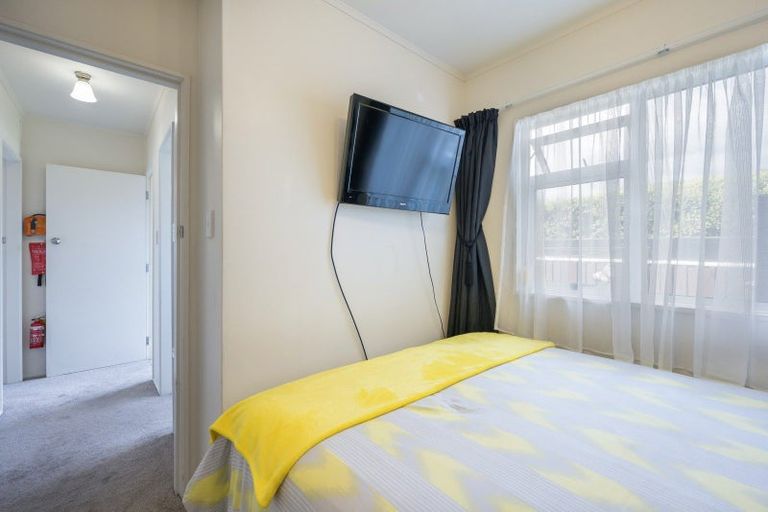 Photo of property in 1/25 Kipling Crescent, Stoke, Nelson, 7011