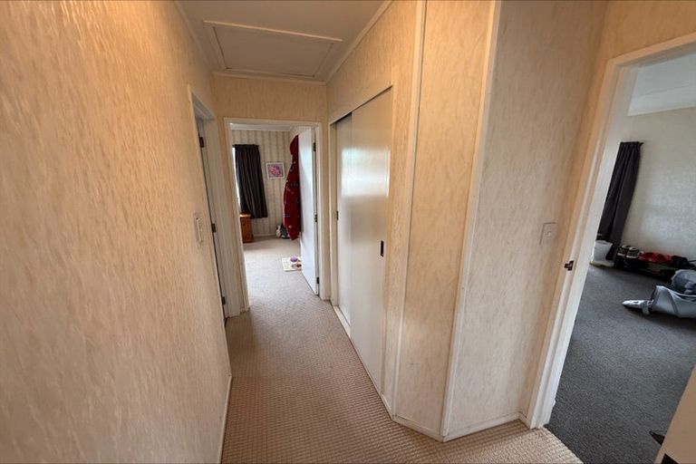 Photo of property in 1/112 Bell Street, Whanganui, 4500