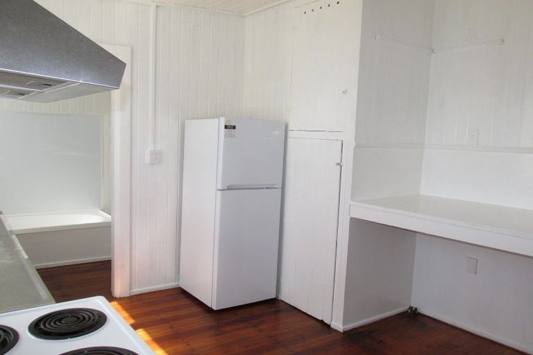 Photo of property in 5 Crarer Street, Wairoa, 4108