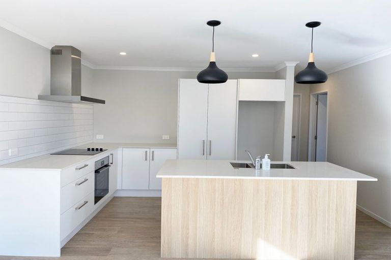 Photo of property in 8 Lolite Lane, Rolleston, 7615