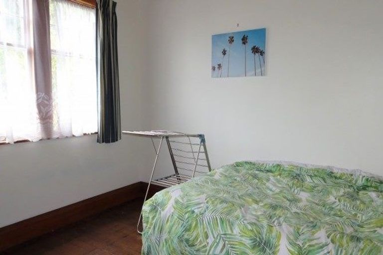 Photo of property in 56 Milton Road, Greymouth, 7805