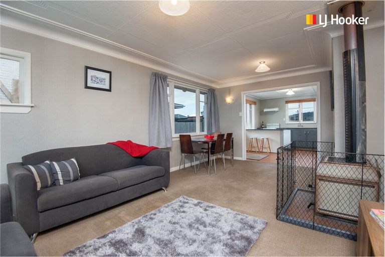 Photo of property in 23 Graham Street, Mosgiel, 9024