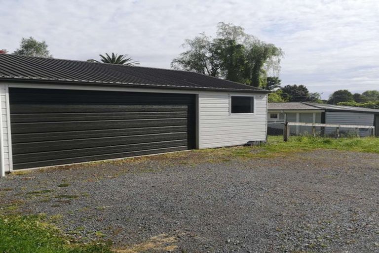 Photo of property in 236 State Highway 26, Newstead, Hamilton, 3286