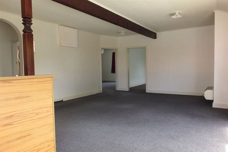 Photo of property in 64 Wainui Street, Riccarton, Christchurch, 8041