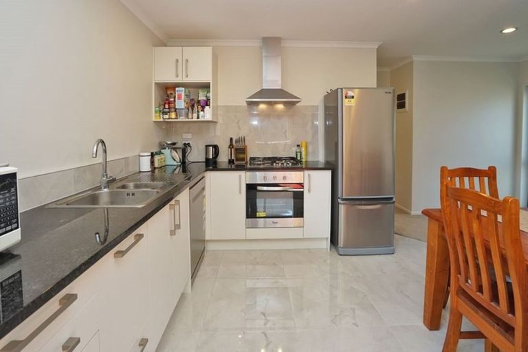 Photo of property in 138 Cumberland Drive, Flagstaff, Hamilton, 3210