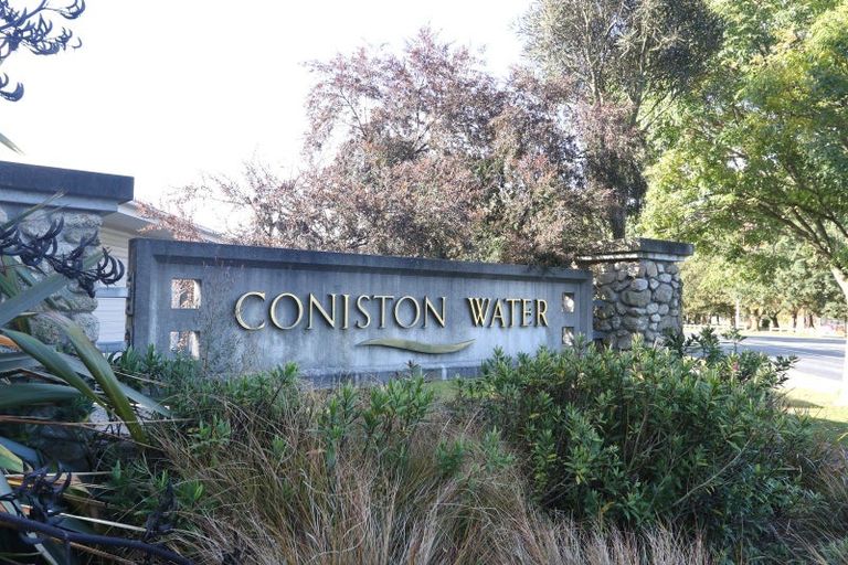 Photo of property in 4 Tranquil Place, Allenton, Ashburton, 7700