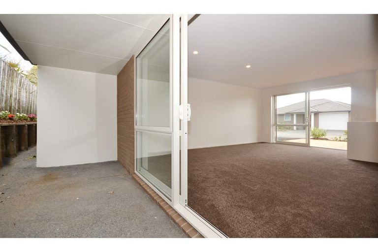 Photo of property in 192 Kerikeri Road, Kerikeri, 0230