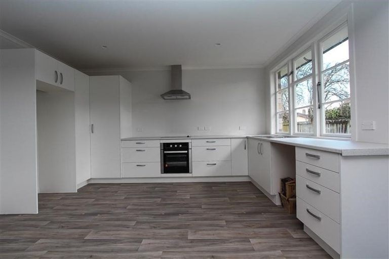 Photo of property in 83 Heath Street, St Andrews, Hamilton, 3200