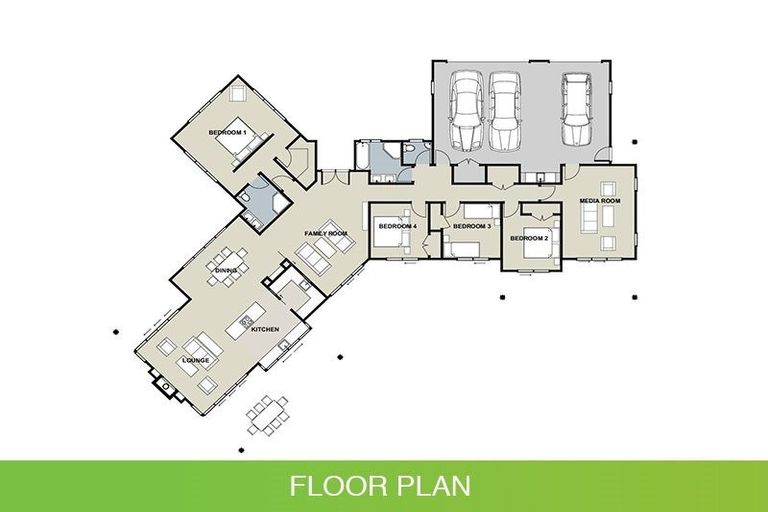 Photo of property in 396 Waiau Pa Road, Waiau Pa, Pukekohe, 2679