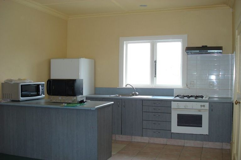 Photo of property in 1-3 Mudges Terrace, Newtown, Wellington, 6021