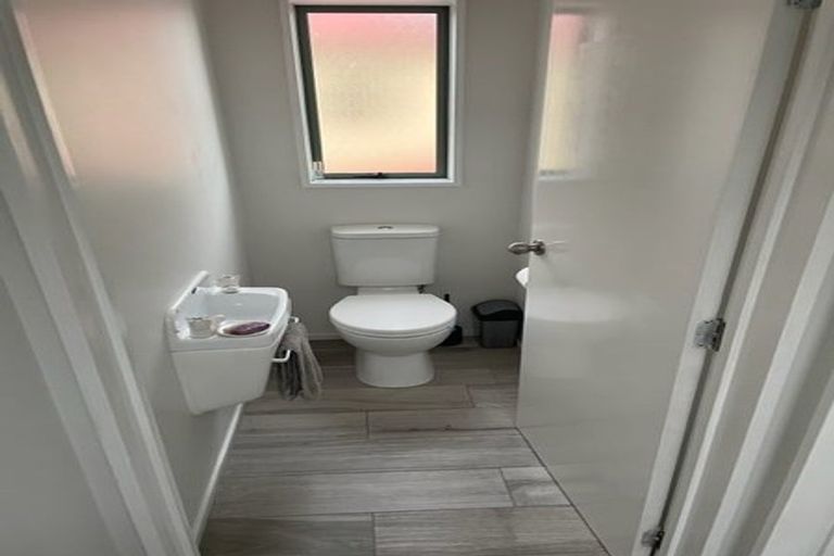 Photo of property in 3/61 King Street, Sydenham, Christchurch, 8023