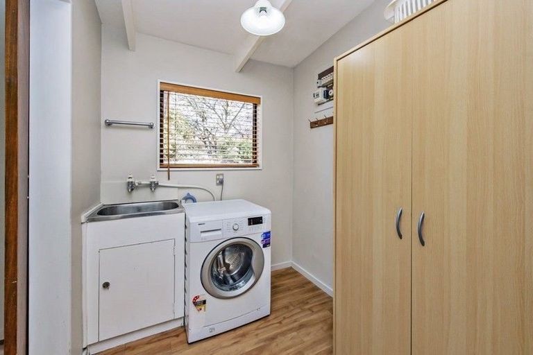 Photo of property in 64 Brookside Road, Rolleston, 7614