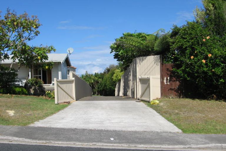 Photo of property in 45a Rewi Street, Torbay, Auckland, 0630