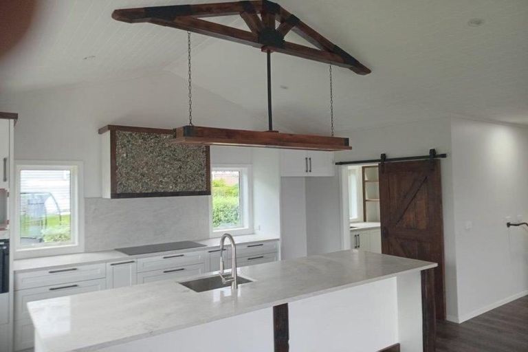 Photo of property in 204b The Terrace, Thames, 3500