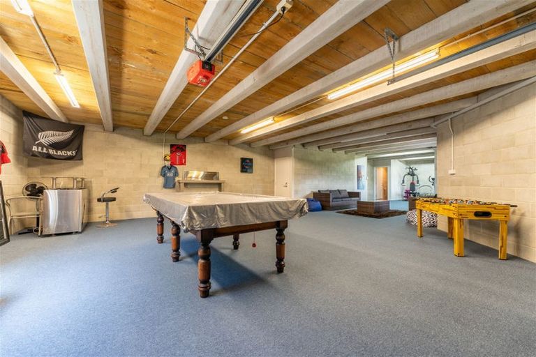 Photo of property in 56 Temple Crescent, Gleniti, Timaru, 7910