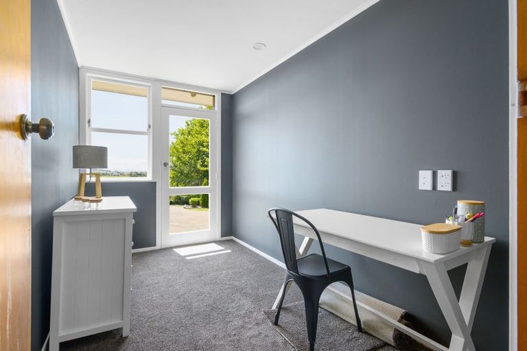 Photo of property in 22a Te Puroa Road, Ngaruawahia, 3793