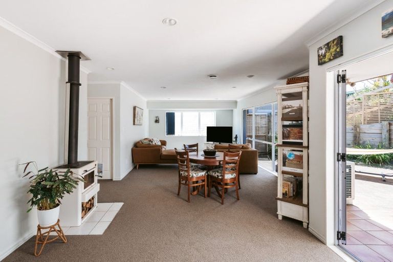 Photo of property in 275a Range Road, Papamoa Beach, Papamoa, 3118