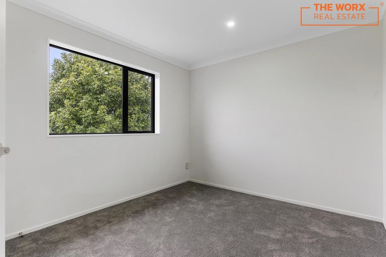 Photo of property in 29 Dreadon Road, Manurewa, Auckland, 2102