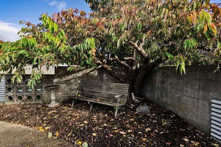 Photo of property in 32 Derwent Street, Glengarry, Invercargill, 9810