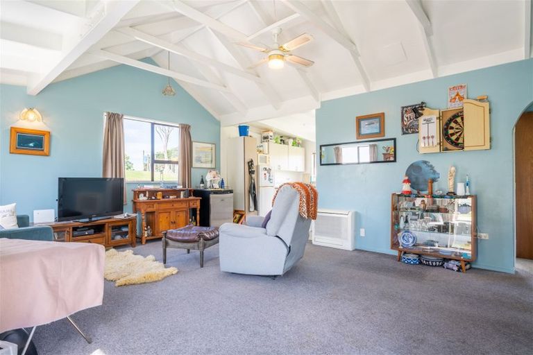 Photo of property in 20 Flemington Street, Washdyke, Timaru, 7910