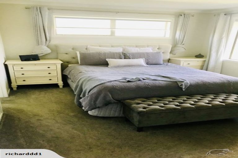 Photo of property in 14 Twain Crescent, Owhata, Rotorua, 3010