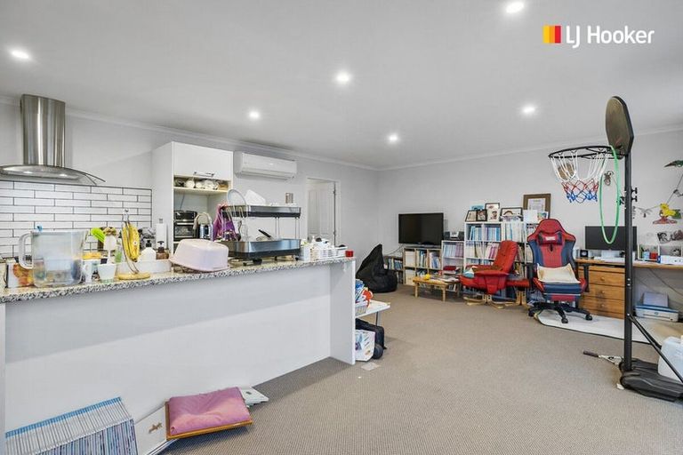 Photo of property in 68 Fitzroy Street, Caversham, Dunedin, 9012