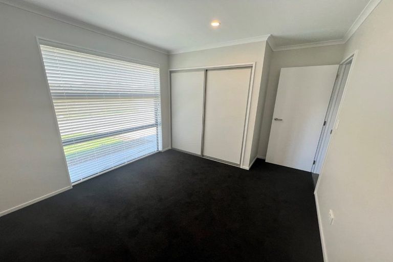 Photo of property in 4 Pip Lane, Belfast, Christchurch, 8051