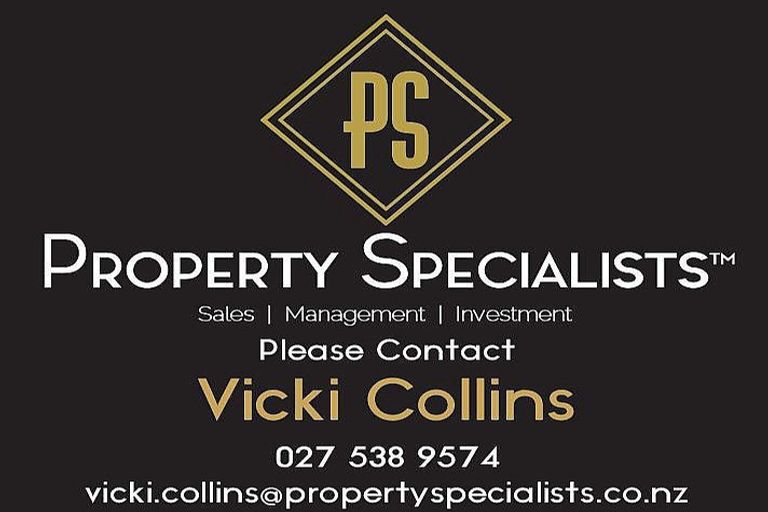 Photo of property in 67 John Sims Drive, Broadmeadows, Wellington, 6035