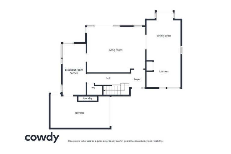 Photo of property in 45a Andover Street, Merivale, Christchurch, 8014