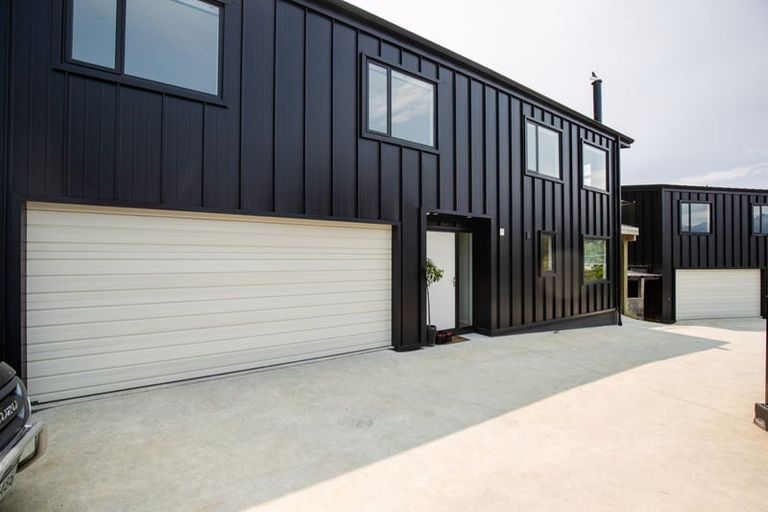 Photo of property in 41b Arawata Terrace, Fernhill, Queenstown, 9300