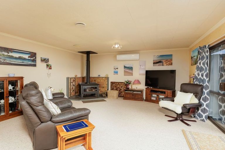 Photo of property in 20 Hughes Street, Waimate, 7924
