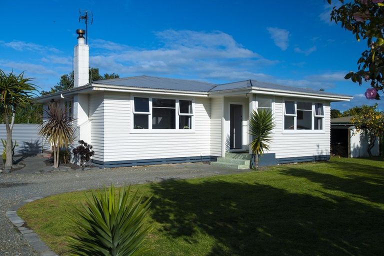 Photo of property in 716 Aberdeen Road, Te Hapara, Gisborne, 4010