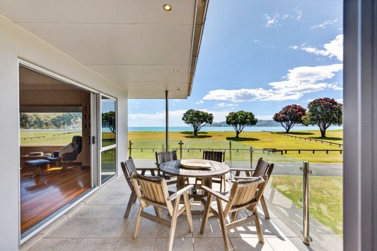 Photo of property in 22 Pohutukawa Drive, Mahia, Nuhaka, 4198