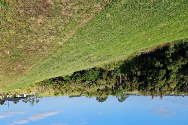 Photo of property in 4 Wheriko Avenue, Glenbrook, 2681