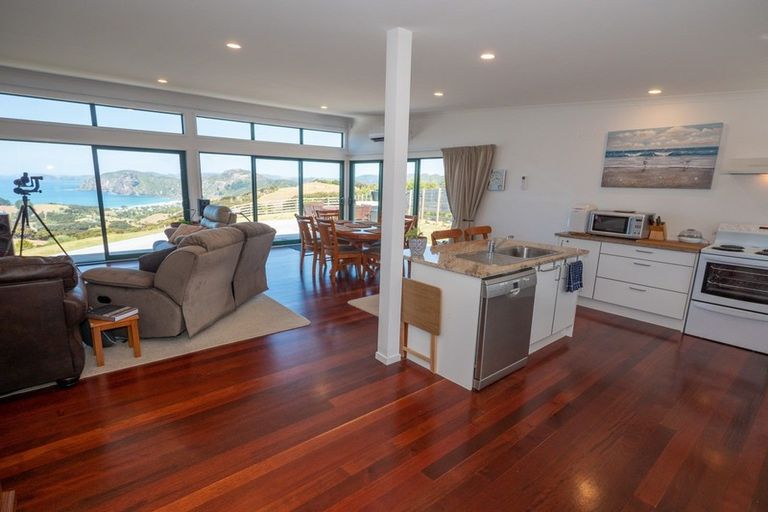 Photo of property in 798d Taupo Bay Road, Taupo Bay, Mangonui, 0494