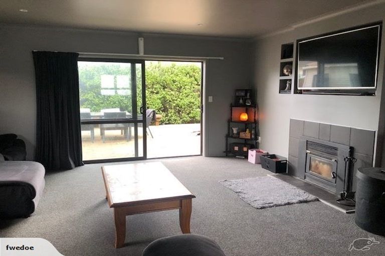 Photo of property in 202a Gascoigne Street, Raureka, Hastings, 4120