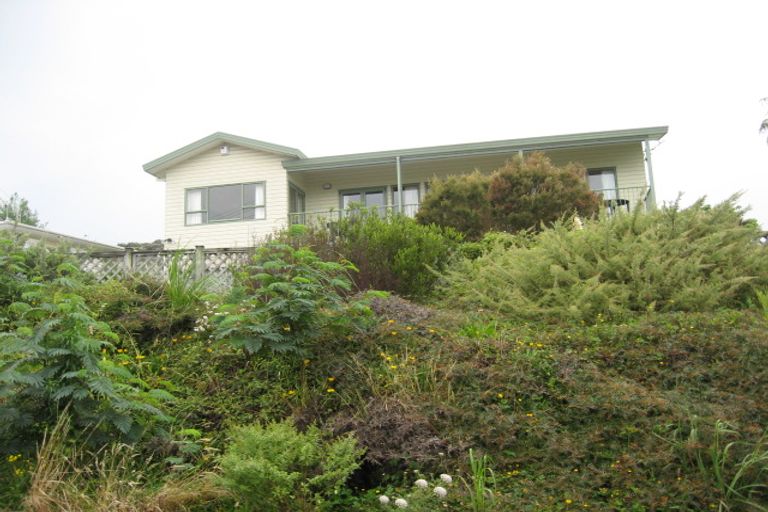 Photo of property in 3b Waimahanga Road, Onerahi, Whangarei, 0110
