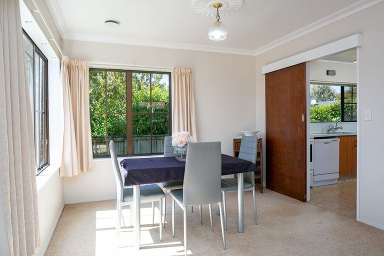 Photo of property in 36b Clare Street, Cambridge, 3434