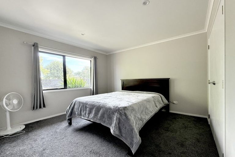 Photo of property in 115a Travers Road, Te Kauwhata, 3782