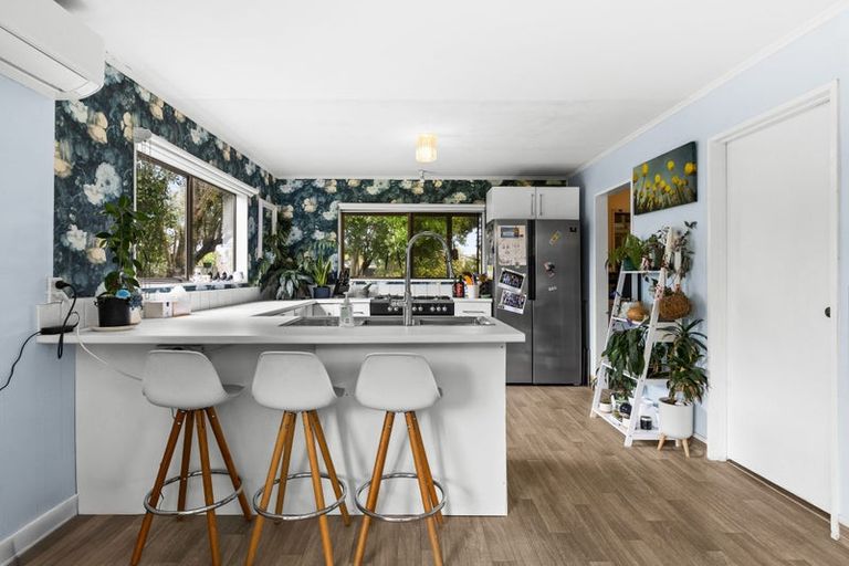 Photo of property in 25 Burness Road, Jervoistown, Napier, 4112