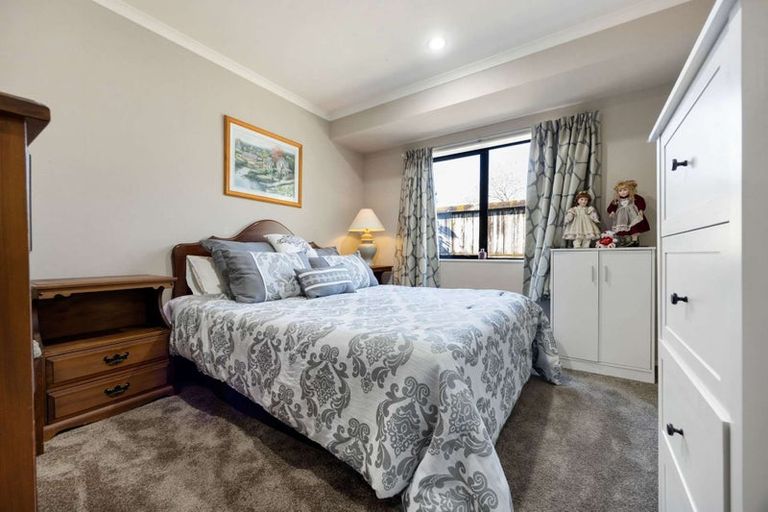 Photo of property in 8 Mercury Court, Rototuna North, Hamilton, 3210