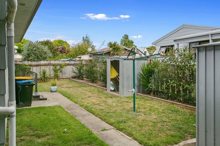 Photo of property in 34b Moore Street, Leamington, Cambridge, 3432