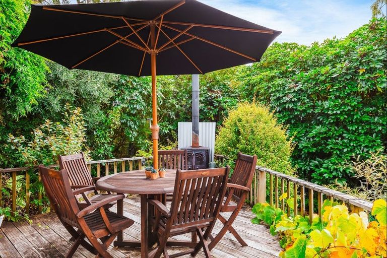 Photo of property in 11 Koromiko Place, Omori, Turangi, 3381