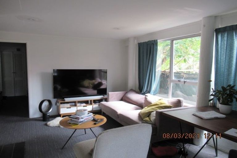 Photo of property in 31 Georgina Street, Freemans Bay, Auckland, 1011