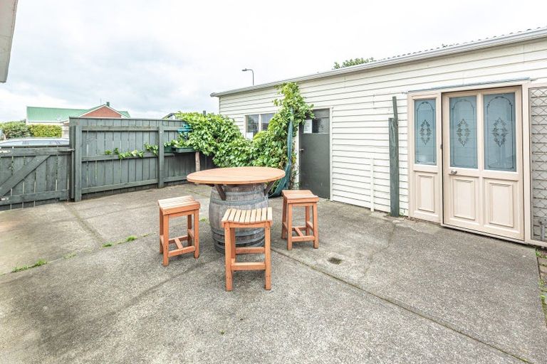 Photo of property in 39 Karamu Street, Tawhero, Whanganui, 4501